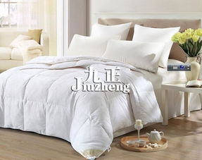 二合一子母被的好处(二合一被子好不好) 二合一子母被的好处(二合一被子好不好)