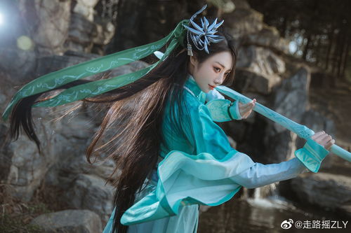 仙剑奇侠传七官网(仙剑奇侠传七官方) 仙剑奇侠传七官网(仙剑奇侠传七官方)