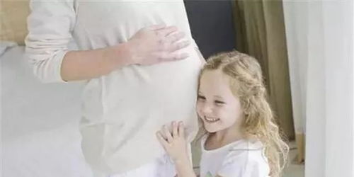 在一起(在一起多久会怀孕) 在一起(在一起多久会怀孕)