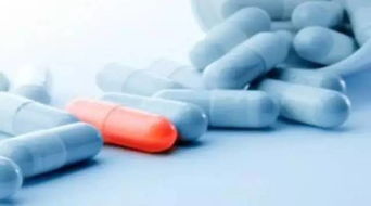 补处膜大概要多少钱（补处膜修复注意什么）