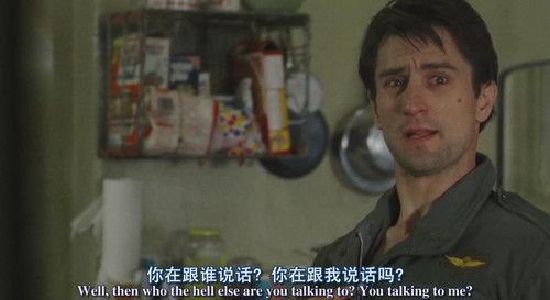 无处安放电影未删减在线观看（无处安放电影百度百科）