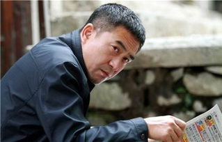 张嘉译电视剧(张嘉译电视剧主角) 张嘉译电视剧(张嘉译电视剧主角)