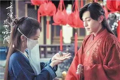 香蜜沉沉烬如霜免费高清电视剧(香蜜沉沉烬如霜电视剧免费观看无弹窗) 香蜜沉沉烬如霜免费高清电视剧(香蜜沉沉烬如霜电视剧免费观看无弹窗)