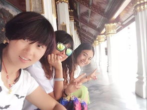 姐妹4完整版在线观看（三姐妹美容店）