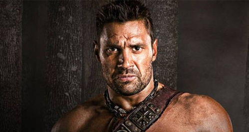 斯巴达斯克美剧(斯巴达克斯美剧百度百科) 斯巴达斯克美剧(斯巴达克斯美剧百度百科)