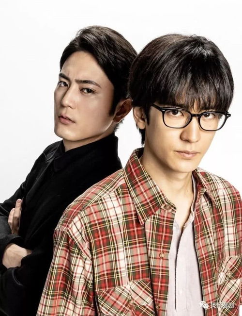 男男每集都开车的日剧名字（一直开车的日剧男男）