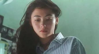 年轻漂亮的子2(年轻漂亮电影逗号) 年轻漂亮的子2(年轻漂亮电影逗号)