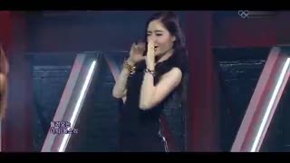 午夜成人福利网站的简单介绍 午夜成人福利网站的简单介绍