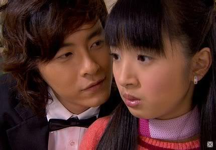 恶作剧之吻第二部免费观看(恶作剧之吻第二部免费观看完整版) 恶作剧之吻第二部免费观看(恶作剧之吻第二部免费观看完整版)