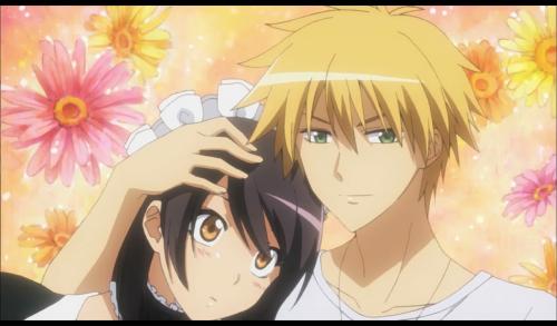 会长是女仆大人免费观看(会长是女仆大人免费观看西瓜) 会长是女仆大人免费观看(会长是女仆大人免费观看西瓜)