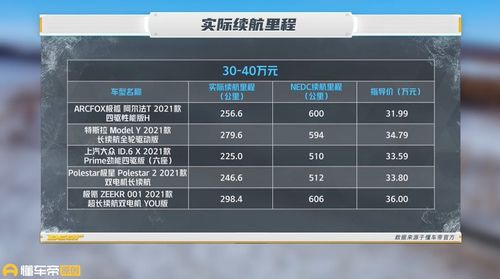 日亚m码是日本的还是中国的的简单介绍