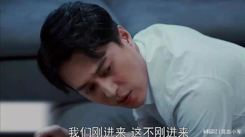 好兄弟资源在线观看在线（好兄弟 电影）