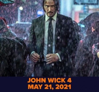 《疾速追杀4》（疾速追杀4电影免费观看）