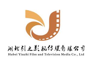 水牛影视（水牛影视传媒有限公司的股东信息）