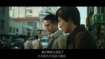 有一天电影完整版在线观看（有一天电影高清完整版）