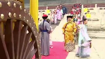 还珠格格第一部免费（还珠格格第一部免费观看影视大全高清下载）