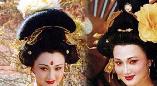 杨玉环的三2000港版电视剧(杨玉环1992版) 杨玉环的三2000港版电视剧(杨玉环1992版)