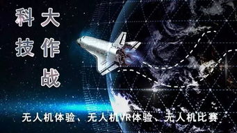 免费在线伊甸国2022入口(伊甸netflix动画在线) 免费在线伊甸国2022入口(伊甸netflix动画在线)