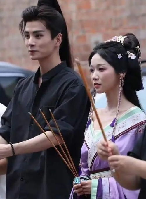 《折腰》电视剧免费(折腰 电视剧) 《折腰》电视剧免费(折腰 电视剧)