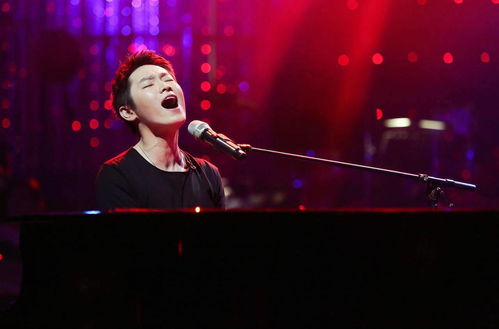 好声音历届排名前三(好声音历届排名前三的歌手) 好声音历届排名前三(好声音历届排名前三的歌手)