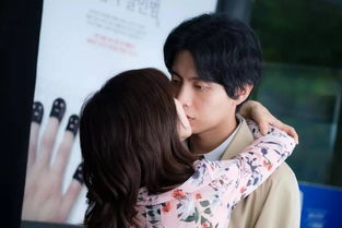 恩爱两不误电视剧免费观看(恩爱两不疑电视剧) 恩爱两不误电视剧免费观看(恩爱两不疑电视剧)