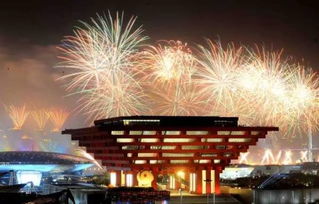 1992灯草花尚灯免费版（1992灯草花尚灯免费版普通话）