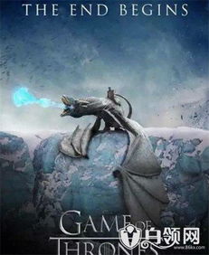 权力的游戏在线观看(权力的游戏在线观看视频) 权力的游戏在线观看(权力的游戏在线观看视频)