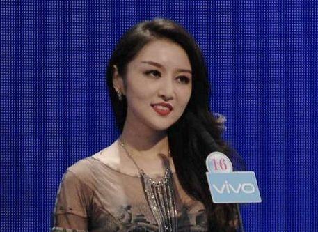 非诚勿扰李盟盟(非诚勿扰李盟盟牵手全集) 非诚勿扰李盟盟(非诚勿扰李盟盟牵手全集)