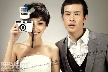 青涩恋爱（青涩恋爱金喜善经典片段）