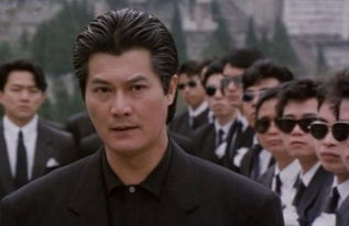 黑帮老大第一季在线观看（黑帮老大 1080p 下载）