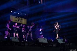 第29届东方风云榜音乐盛典获奖名单(2020东方风云榜音乐盛典完整版) 第29届东方风云榜音乐盛典获奖名单(2020东方风云榜音乐盛典完整版)