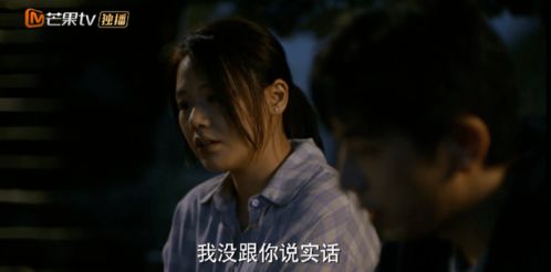 子杉追剧网在线观看免费（子亱电视剧演员表）