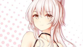 女子复阳:比第一次疼10倍(复阳是真的吗) 女子复阳:比第一次疼10倍(复阳是真的吗)