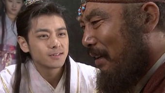 电视剧全集在线观看免费（电视剧全集在线观看免费完整版）