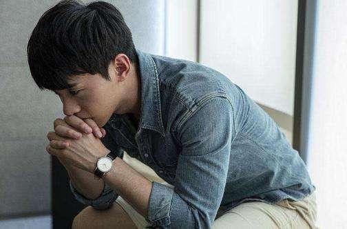 女朋友母亲叫我去她家吃饭（女朋友母亲叫我去她家吃饭的注意事项）