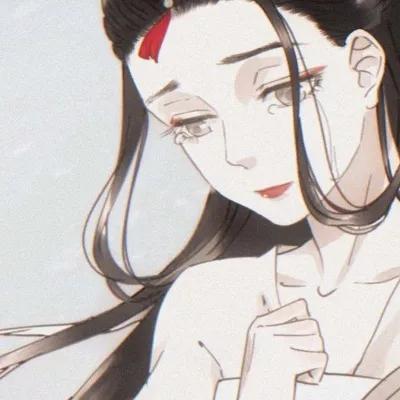 电影寂寞少女免费观看（寂寞女孩动漫头像）