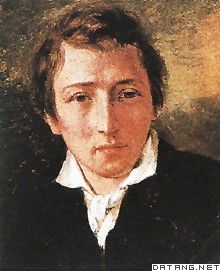 company（company音标）