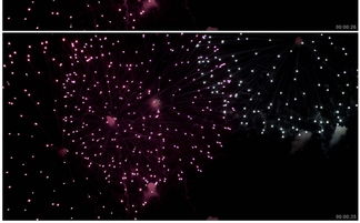 4k高清视频素材（4k高清视频素材免费下载网站）