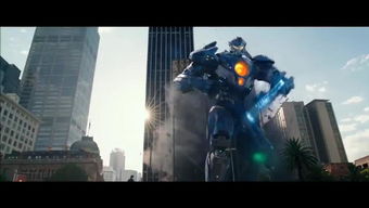 环太平洋2（环太平洋2免费观看正片普通话版）