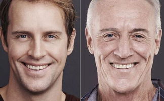 怎么才能让男性时间变长一点(怎样让男人时间变长) 怎么才能让男性时间变长一点(怎样让男人时间变长)