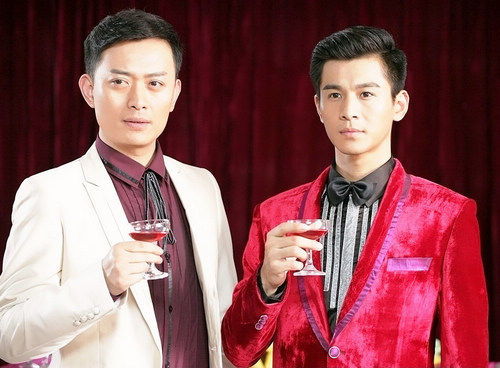 血色樱花电视剧免费播放（血色樱花 电视剧）