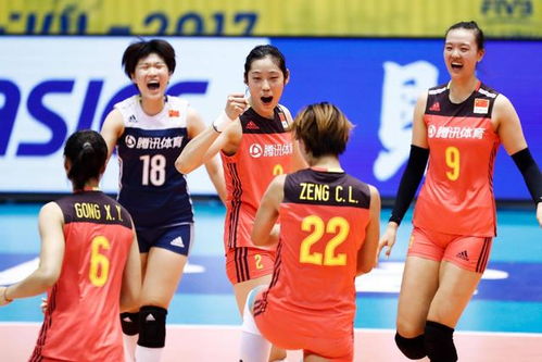 正在直播中国女排比赛(正在直播中国女排比赛·购球点这球迷最新入口中国) 正在直播中国女排比赛(正在直播中国女排比赛·购球点这球迷最新入口中国)