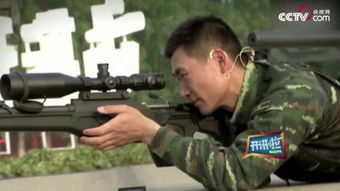 12部最佳狙击手电影（最好的狙击手电影排行榜前十名）