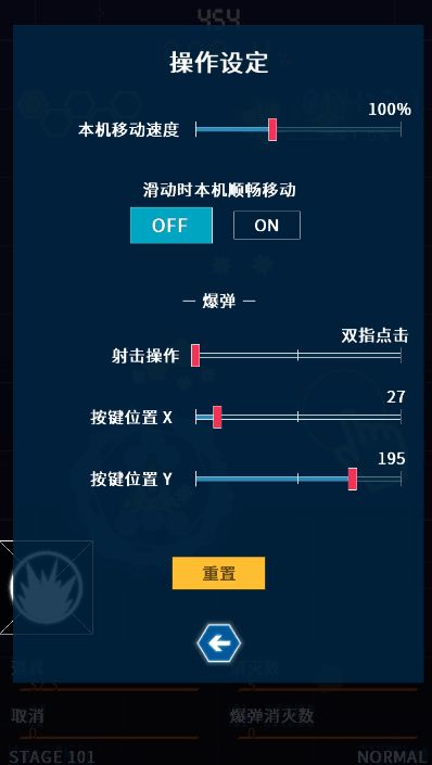 小说排行榜2020前十名（小说排行榜2020前十名听书）