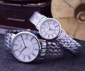 ambush(ambush算奢侈品吗) ambush(ambush算奢侈品吗)