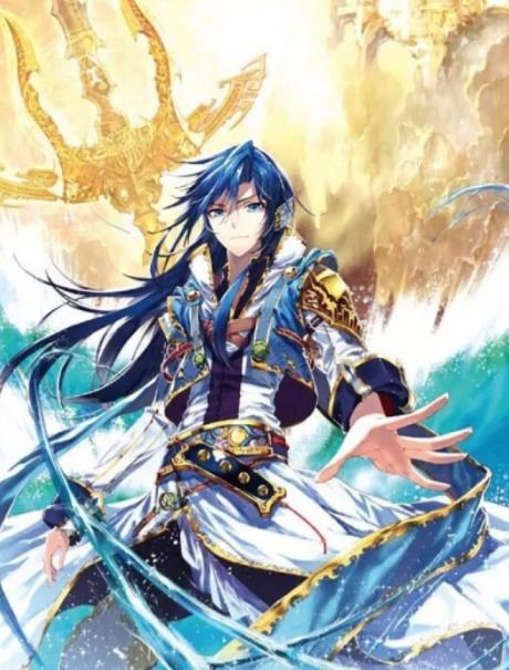 斗罗大陆漫画免费下拉式(斗罗大陆3漫画免费观看) 斗罗大陆漫画免费下拉式(斗罗大陆3漫画免费观看)