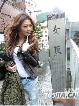 透明睡衣(在家穿透明睡衣) 透明睡衣(在家穿透明睡衣)