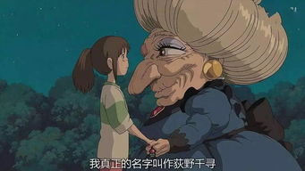 日本评分最高的10部动漫（评分最高的日本动画）