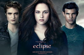 欧美视频在线电影（欧美视频在线电影网站）