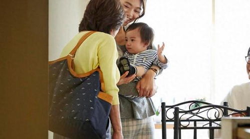 婚外情(婚外情男人为什么睡不够小三) 婚外情(婚外情男人为什么睡不够小三)